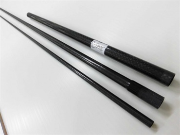 マグナムクラフト サクラマスシリーズSm